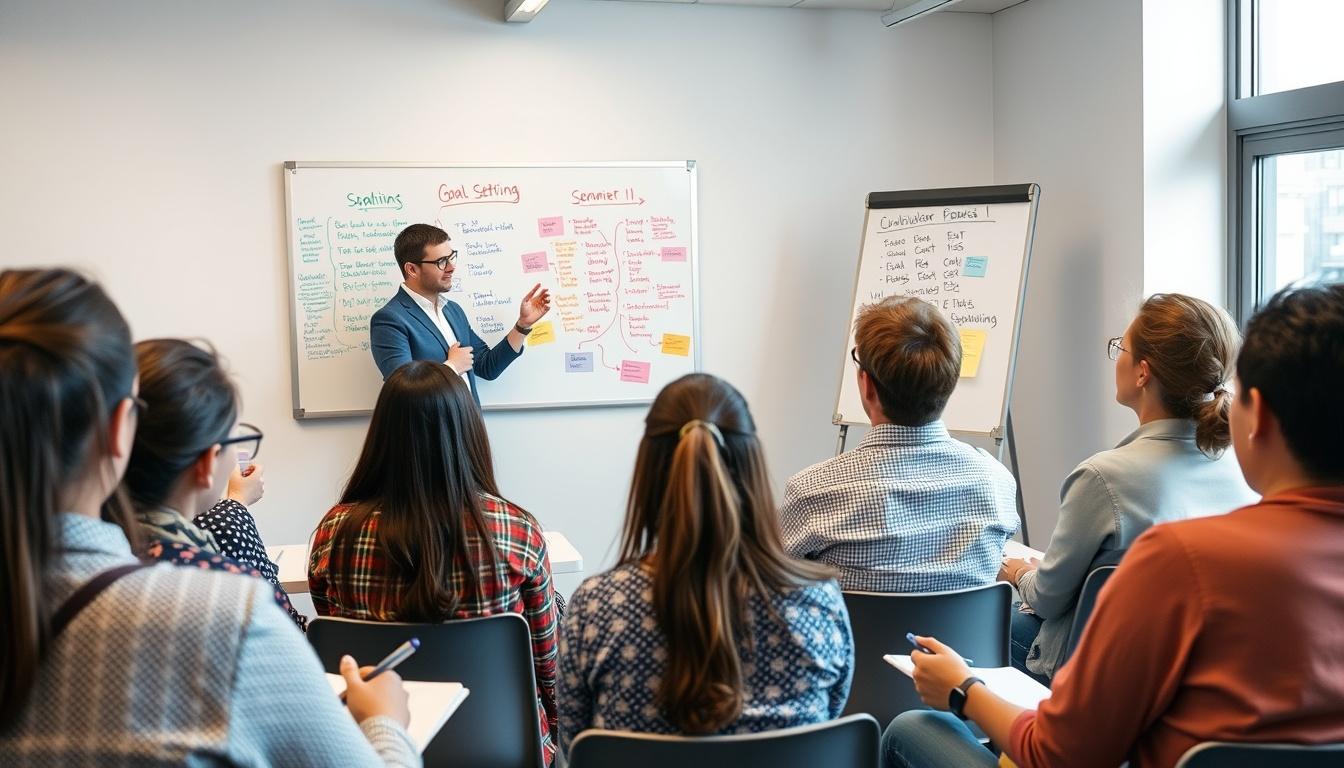 About story image